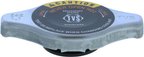 Gates 31412 Radiator Cap - view 2