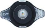 Gates 31412 Radiator Cap - view 4
