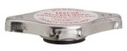 Gates 31412 Radiator Cap - view 1