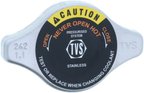 Gates 31412 Radiator Cap - view 3