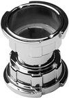Gates 31413 Engine Cooling System Pressure Tester Adapter - Intercooler or Radiator - view 1