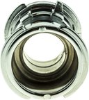 Gates 31413 Engine Cooling System Pressure Tester Adapter - Intercooler or Radiator - view 3