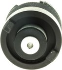 Gates 31428 Engine Cooling System Pressure Tester Adapter - Intercooler or Radiator - view 4