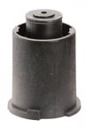 Gates 31428 Engine Cooling System Pressure Tester Adapter - Intercooler or Radiator - view 1
