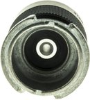 Gates 31428 Engine Cooling System Pressure Tester Adapter - Intercooler or Radiator - view 3