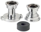 Gates 31429 Engine Cooling System Pressure Tester Adapter - view 1
