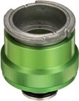 Gates 31431 Engine Cooling System Pressure Tester Adapter - view 2