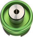 Gates 31431 Engine Cooling System Pressure Tester Adapter - view 4