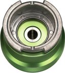 Gates 31431 Engine Cooling System Pressure Tester Adapter - view 3