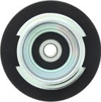 Gates 31433 Engine Cooling System Pressure Tester Adapter - view 5