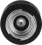 Gates 31433 Engine Cooling System Pressure Tester Adapter - view 1