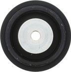 Gates 31433 Engine Cooling System Pressure Tester Adapter - view 3