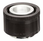Gates 31434 Engine Cooling System Pressure Tester Adapter - view 1