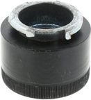 Gates 31435 Engine Cooling System Pressure Tester Adapter - view 2