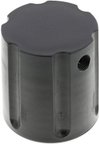 Gates 31456 Fuel Cap Tester Adapter - view 1
