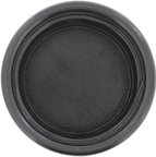 Gates 31456 Fuel Cap Tester Adapter - view 3