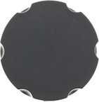 Gates 31456 Fuel Cap Tester Adapter - view 2