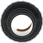 Gates 31459 Fuel Cap Tester Adapter - view 3