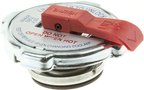 Gates 31508 Radiator Cap - view 2