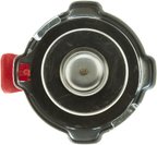 Gates 31508 Radiator Cap - view 4