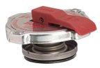 Gates 31508 Radiator Cap - view 1