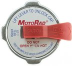 Gates 31508 Radiator Cap - view 3