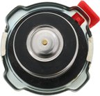 Gates 31516 Radiator Cap - view 4