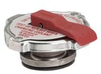 Gates 31516 Radiator Cap - view 1