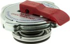 Gates 31518 Radiator Cap - view 2