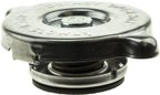 Gates 31521 Radiator Cap - view 2