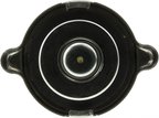 Gates 31521 Radiator Cap - view 4