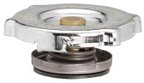 Gates 31521 Radiator Cap - view 1