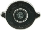 Gates 31521 Radiator Cap - view 3