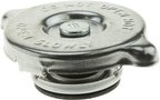Gates 31525 Radiator Cap - view 2