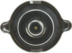 Gates 31525 Radiator Cap - view 4