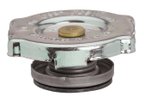 Gates 31525 Radiator Cap - view 1