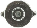 Gates 31525 Radiator Cap - view 3