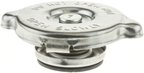 Gates 31526 Radiator Cap - view 2