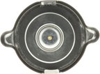 Gates 31526 Radiator Cap - view 4