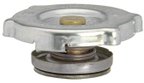 Gates 31526 Radiator Cap - view 1