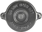 Gates 31526 Radiator Cap - view 3