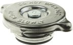 Gates 31527 Radiator Cap - view 2