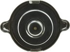 Gates 31527 Radiator Cap - view 4