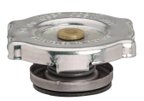 Gates 31527 Radiator Cap - view 1