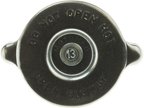 Gates 31527 Radiator Cap - view 3