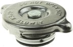 Gates 31528 Radiator Cap - view 2