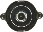 Gates 31528 Radiator Cap - view 4