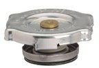 Gates 31528 Radiator Cap - view 1