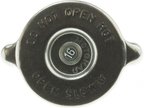 Gates 31528 Radiator Cap - view 3