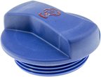 Gates 31529 Radiator Cap - view 2